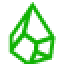 Ethera logo