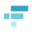 1X Short Ethereum Token logo
