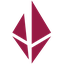 Ether-1 logo