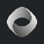 Ethos Project logo