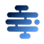 Etherpay logo