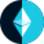 ETH RSI 60/40 Crossover Set logo