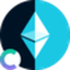 ETH RSI 60/40 Yield Set logo