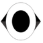Ethverse logo