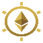 Ethereum Vault logo