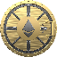 ETHVault logo