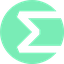 EnergiToken logo