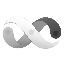 Etherlite logo