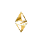 EtherSmart logo