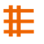 Egoras Dollar logo