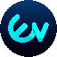 Evai.io logo