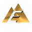 EverestCoin logo