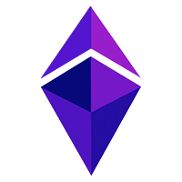 EverETH logo