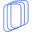 DApp Evolution logo