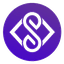 Everus logo
