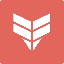 Flare Finance logo