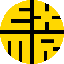 EXMR FDN logo