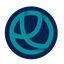 ExNetwork Token logo