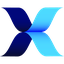 Exosis logo