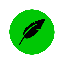 Exohood logo