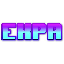 Experiencer logo