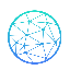 EXRT Network logo