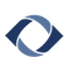 EYES Protocol logo