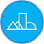 EzyStayz logo
