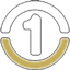 Future1coin logo