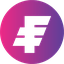 FABRK logo