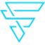 Fee Active Collateral Token logo