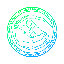 FAIRLIFE logo