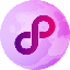 FAN8 logo