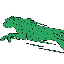 FastSwap (BSC) logo