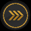 Fate Token logo