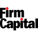 Firm Capital Mortgage Investment Corporation logo