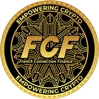 French Connection Finance logo