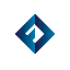 Fromm Car logo