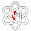 Fission Cash logo