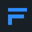 Firdaos logo