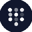 Feeder.finance logo