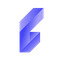 Fera logo