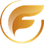 FidexToken logo