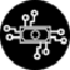 Future Of Finance Fund logo