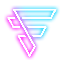 Futura Finance logo