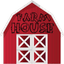 Farm House Finance logo
