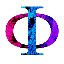 Fibswap DEx logo