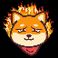 Fire Inu logo