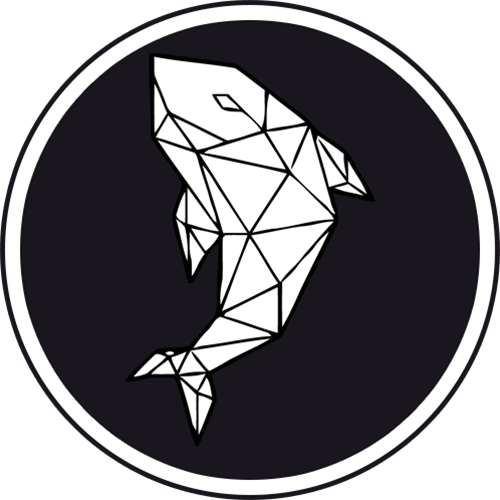 Polycat Finance logo