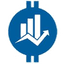 FINANCIAL INVESTMENT TOKEN logo